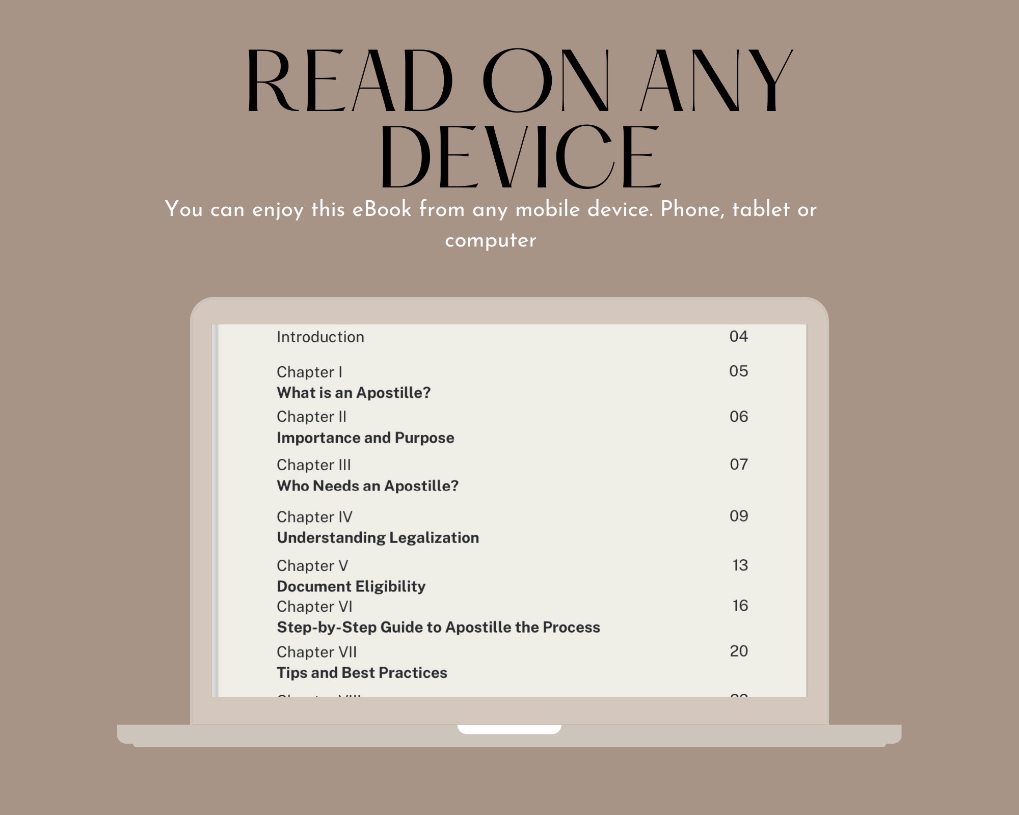 Apostille Basics For Notaries How To Guide Apostille Agent Process