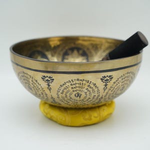 Peter hess - Etsy 日本