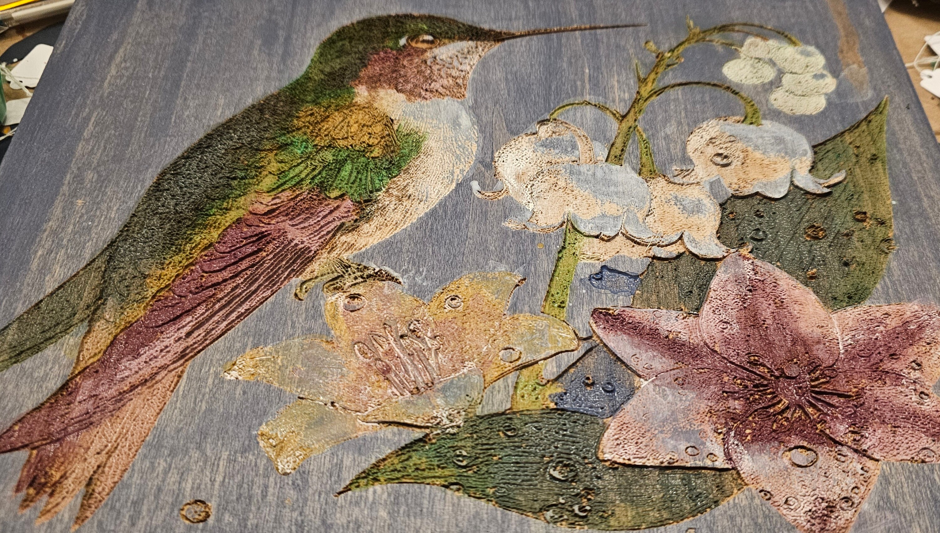 gallery photo