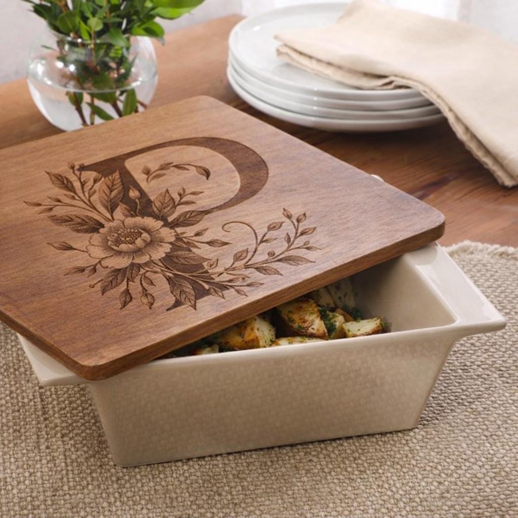 Birmingham Handycrafts Co.】透かしのティーセット Birmingham