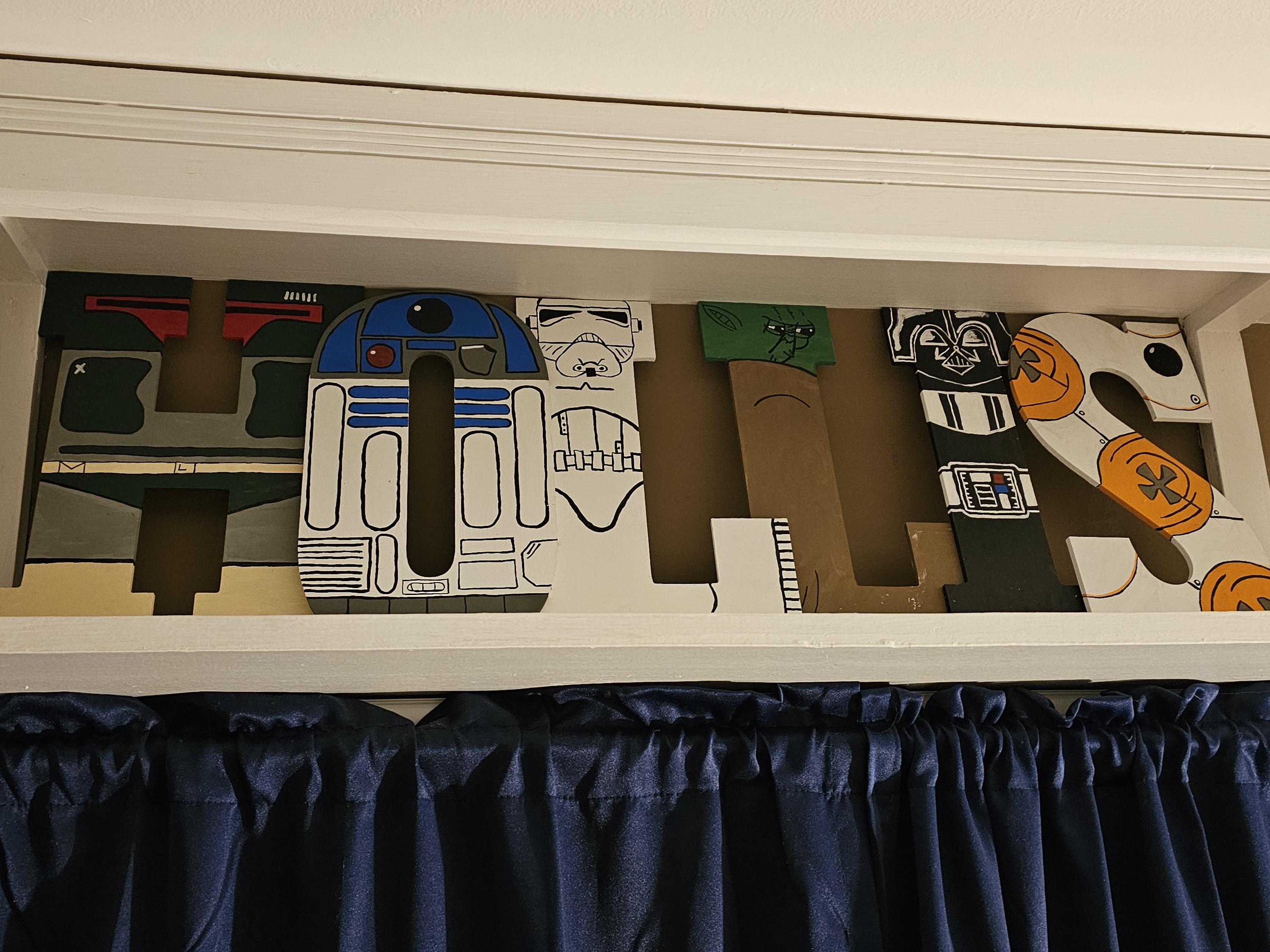 gallery photo