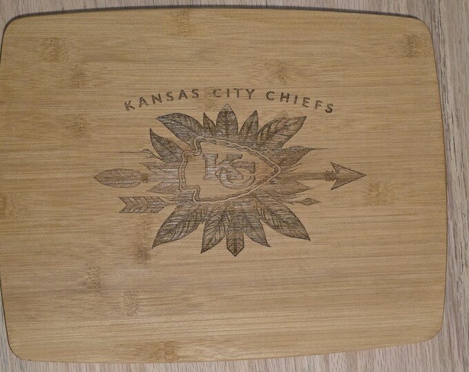 Cutting Board Personalize Reversible Large 10x8 inches Cheese Board,  Charcuterie Board
