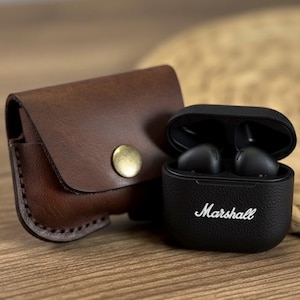 Marshall Motif 2 Case - Etsy