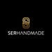 serhan
