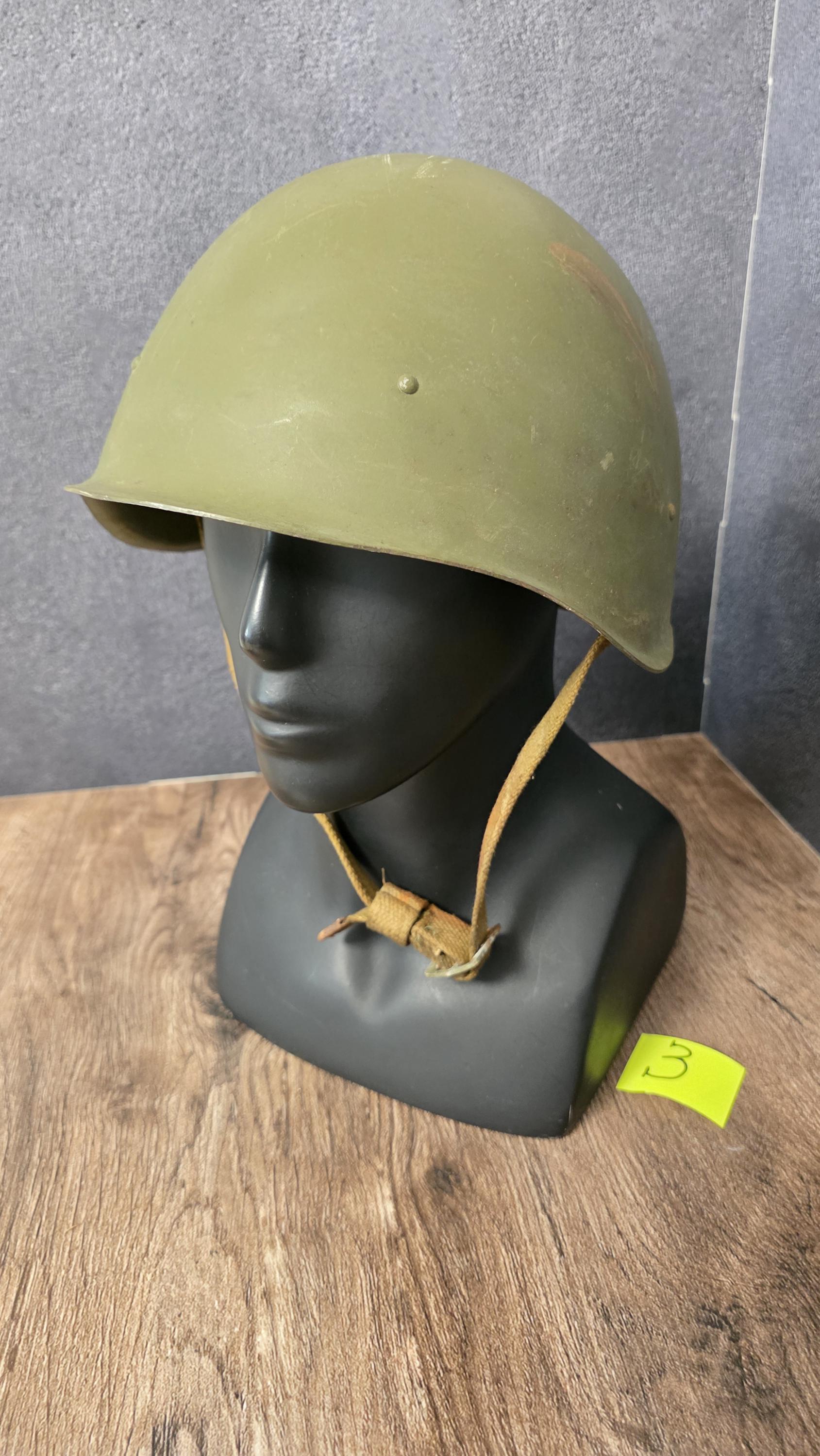 ソ連軍(?)ヘルメット ロシア軍　サバゲー　ミリタリー　ssh40 Amazon.co.jp: オリジナル ソ連ロシアソ連軍ヘルメット SSH-40