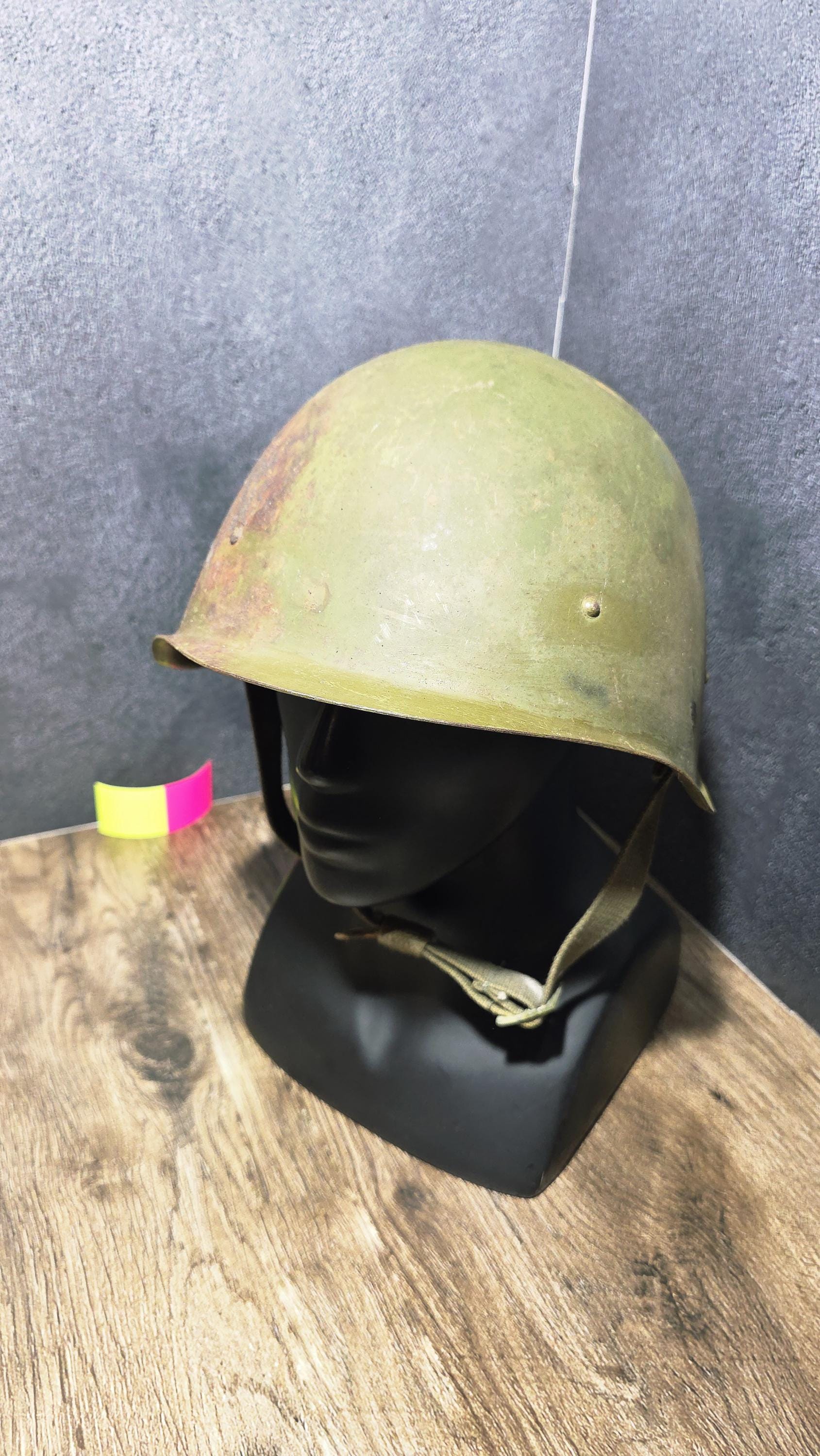 Ssh40 helmet - Etsy 日本