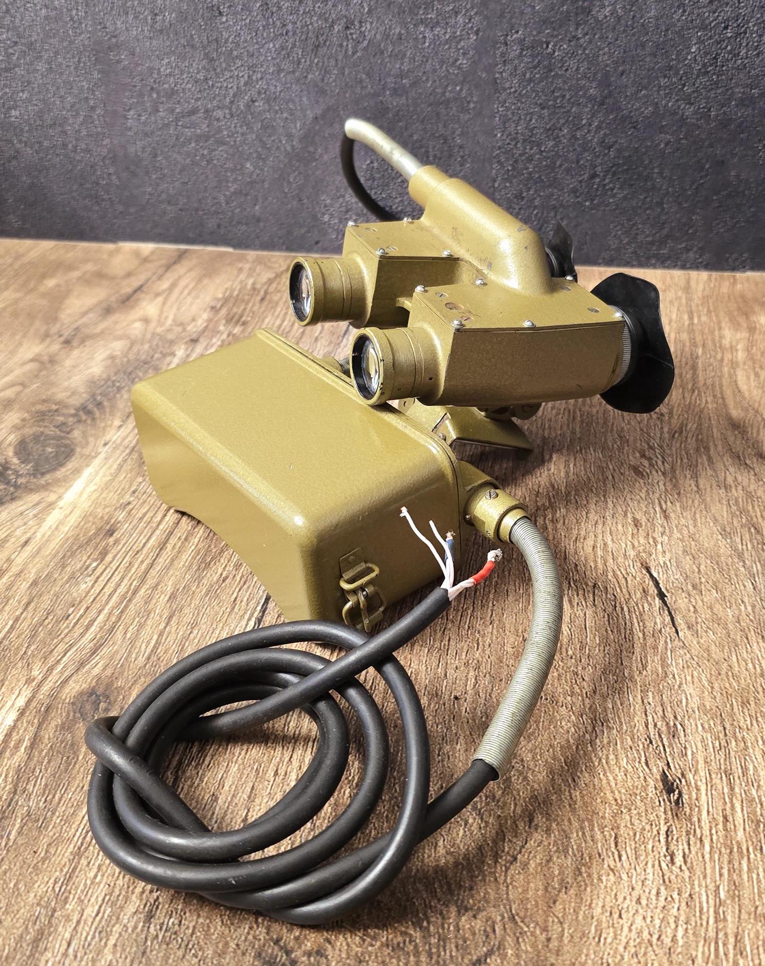 Soviet army goggles - Etsy 日本