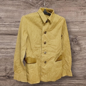 WW2 Exclusive military jacket shirt Soldier  Red Army USSR
