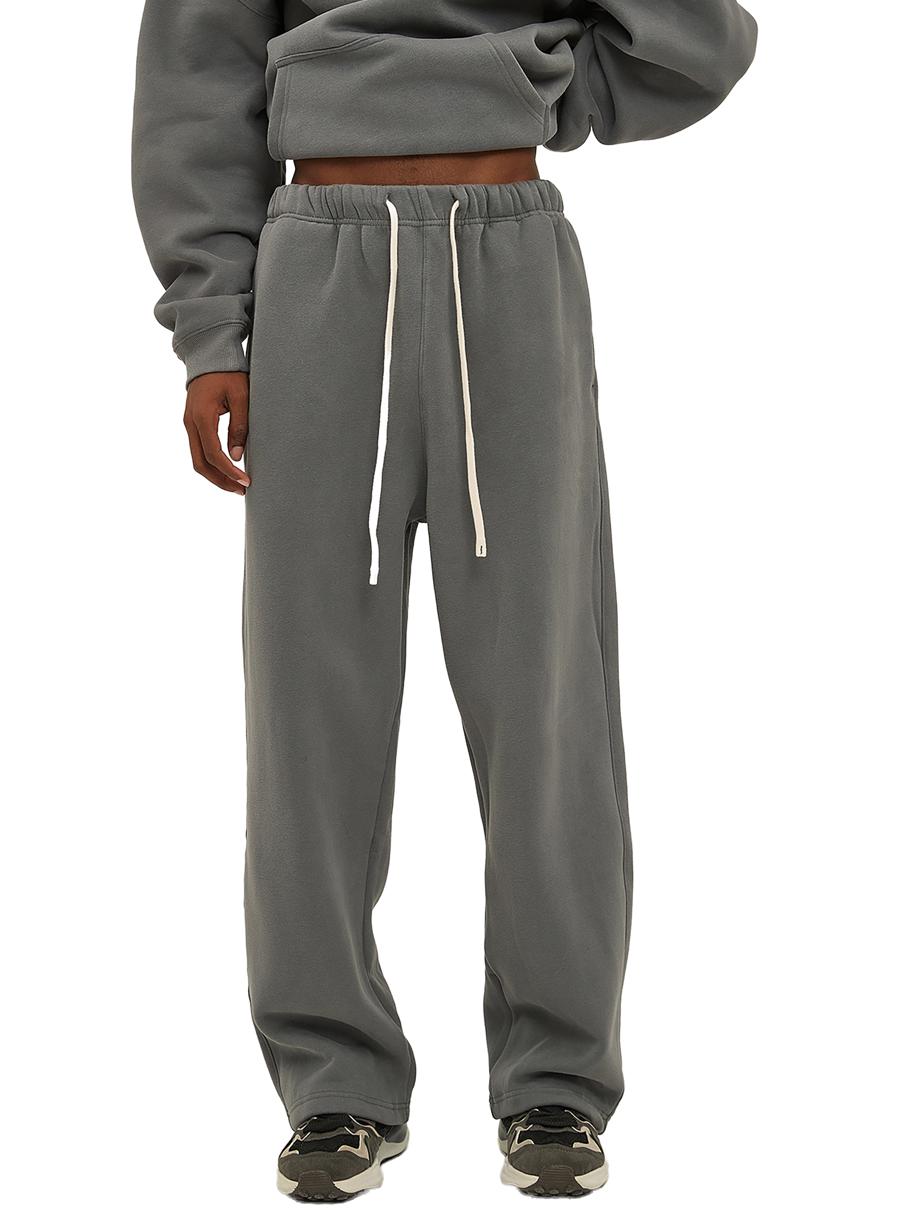 Converse Sweatpants Etsy UK