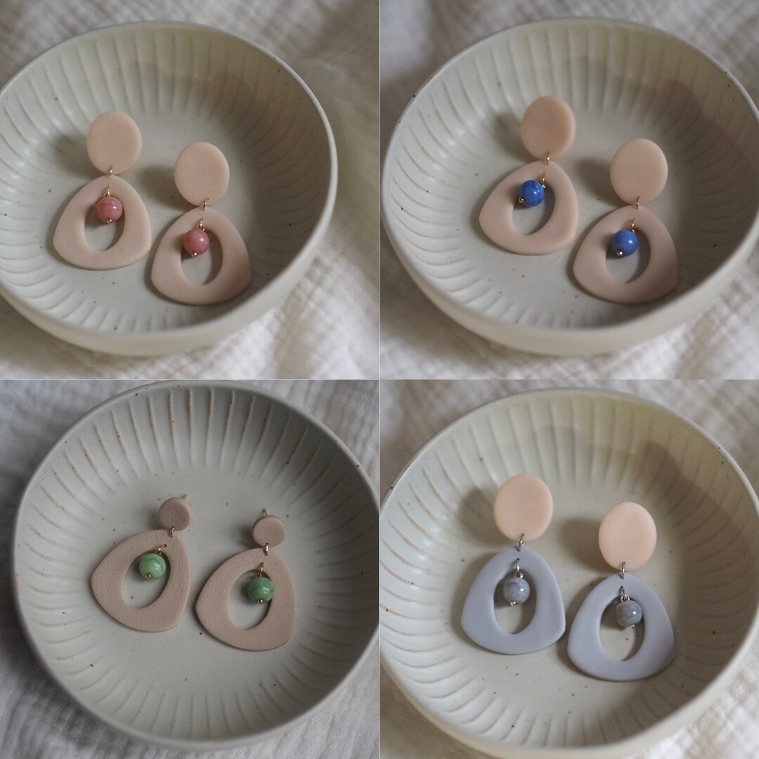 Weihnachts Transferpapier Für Polymerton - 20 Blätter 14x8 Cm