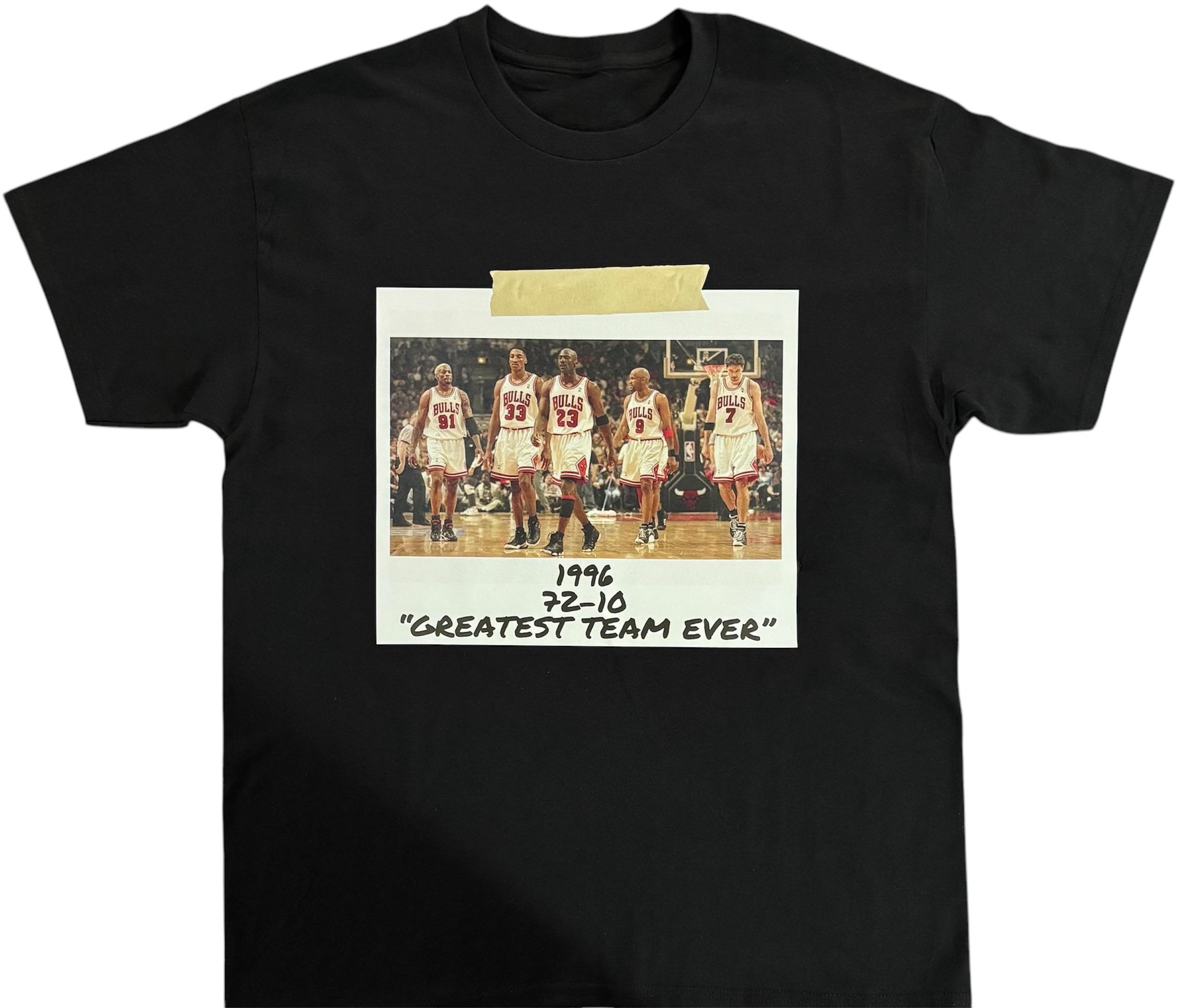 1996 Nba All Star - Etsy
