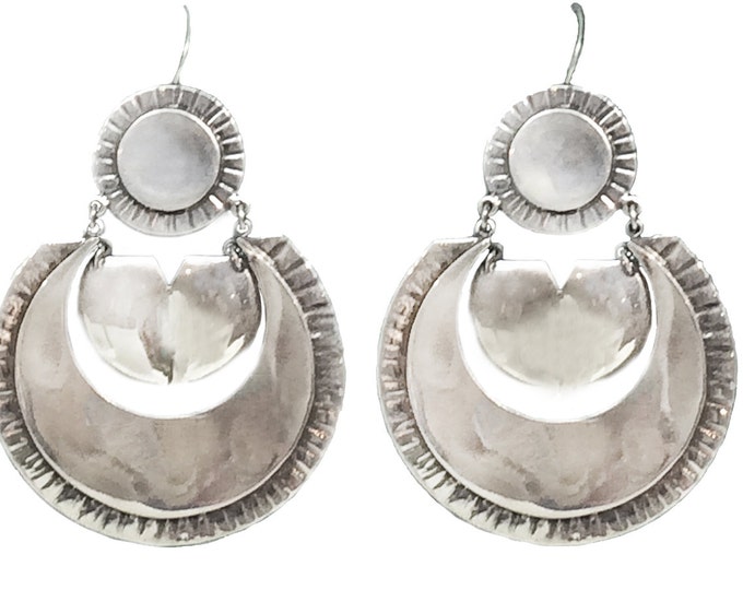 Mexican hoops Clearance