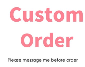 Custom Nails,Send your picture