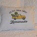 see more listings in the Pillows section