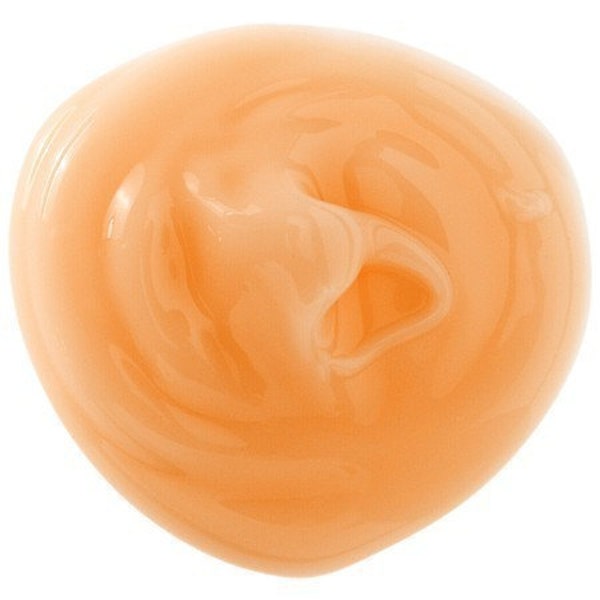 Sore Muscle n' Joint Gel - Natural Organic Relief - As Seen in PDX Magazine - A Great Gift for Dudes and Dads