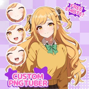 Custom Pngtuber, Christmas Pngtuber, Custom Character Design, Cute PNGTuber Model, GIFTuber, Discord, Pngtuber Model, Vtuber, Turn Original Character to PNGtuber, Discord, Vtuber Assets, Anime Art, PNGtuber Assets, Custom Twitch PNGtuber, PNGtuber Commission, Cute Character Art, PNG Model Art, PNGtuber Artist, PNG Avatar, PNG Character Design, PNGtuber Gift, PNGtuber for Streamers, PNGtuber Twitch, PNGtuber YouTube, Cute Anime PNGtuber, Original Character to PNG, PNGtuber for Content Creator