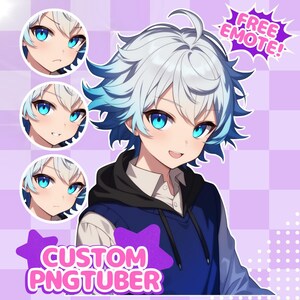 Custom Pngtuber, Christmas Pngtuber, Custom Character Design, Cute PNGTuber Model, GIFTuber, Discord, Pngtuber Model, Vtuber, Turn Original Character to PNGtuber, Discord, Vtuber Assets, Anime Art, PNGtuber Assets, Custom Twitch PNGtuber, PNGtuber Commission, Cute Character Art, PNG Model Art, PNGtuber Artist, PNG Avatar, PNG Character Design, PNGtuber Gift, PNGtuber for Streamers, PNGtuber Twitch, PNGtuber YouTube, Cute Anime PNGtuber, Original Character to PNG, PNGtuber for Content Creator
