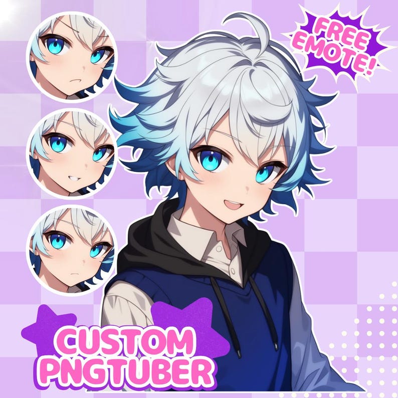 Custom Pngtuber, Christmas Pngtuber, Custom Character Design, Cute PNGTuber Model, GIFTuber, Discord, Pngtuber Model, Vtuber, Turn Original Character to PNGtuber, Discord, Vtuber Assets, Anime Art, PNGtuber Assets, Custom Twitch PNGtuber, PNGtuber Commission, Cute Character Art, PNG Model Art, PNGtuber Artist, PNG Avatar, PNG Character Design, PNGtuber Gift, PNGtuber for Streamers, PNGtuber Twitch, PNGtuber YouTube, Cute Anime PNGtuber, Original Character to PNG, PNGtuber for Content Creator