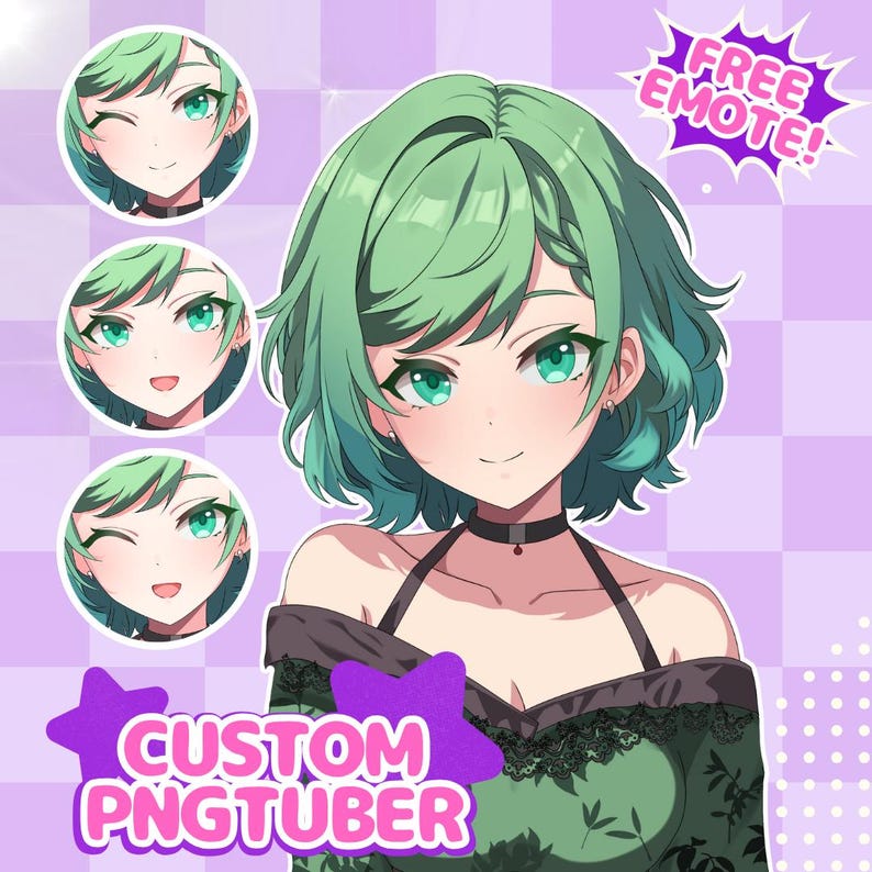 Custom Pngtuber, Christmas Pngtuber, Custom Character Design, Cute PNGTuber Model, GIFTuber, Discord, Pngtuber Model, Vtuber, Turn Original Character to PNGtuber, Discord, Vtuber Assets, Anime Art, PNGtuber Assets, Custom Twitch PNGtuber, PNGtuber Commission, Cute Character Art, PNG Model Art, PNGtuber Artist, PNG Avatar, PNG Character Design, PNGtuber Gift, PNGtuber for Streamers, PNGtuber Twitch, PNGtuber YouTube, Cute Anime PNGtuber, Original Character to PNG, PNGtuber for Content Creator