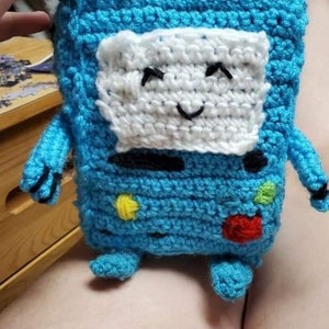 BMO