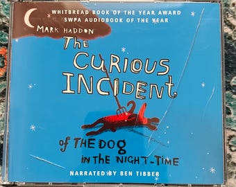 Hörbücher auf CDs: Romane, Gedichte, Erzählungen, Geschichten, Gesprochenes Wort