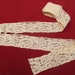 see more listings in the Antique textiles / trim section