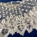 see more listings in the Antique textiles / trim section