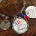 see more listings in the School/Teacher Gifts section