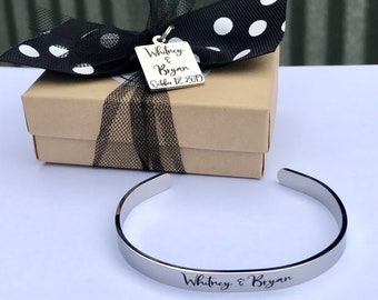 I love you Mom, add a charm, gift packaging, Mother's day, mom gifts, gifts for Mom, mom birthday, wedding, sentimental gifts, Mom charm