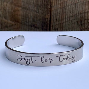 Sobriety gift for women, sober, sobriety, recovery, aa recovery gift, alcoholics anonymous, you are strong, sober gift, twelve step, a