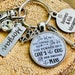 see more listings in the key chains/backpack section