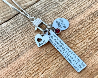 Sobriety gift for women, sober, sobriety, recovery, aa recovery gift, alcoholics anonymous, you are strong, sober gift, twelve step, strong