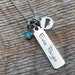 see more listings in the laser engraved necklace section