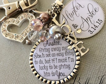 gift ideas for son and daughter in law