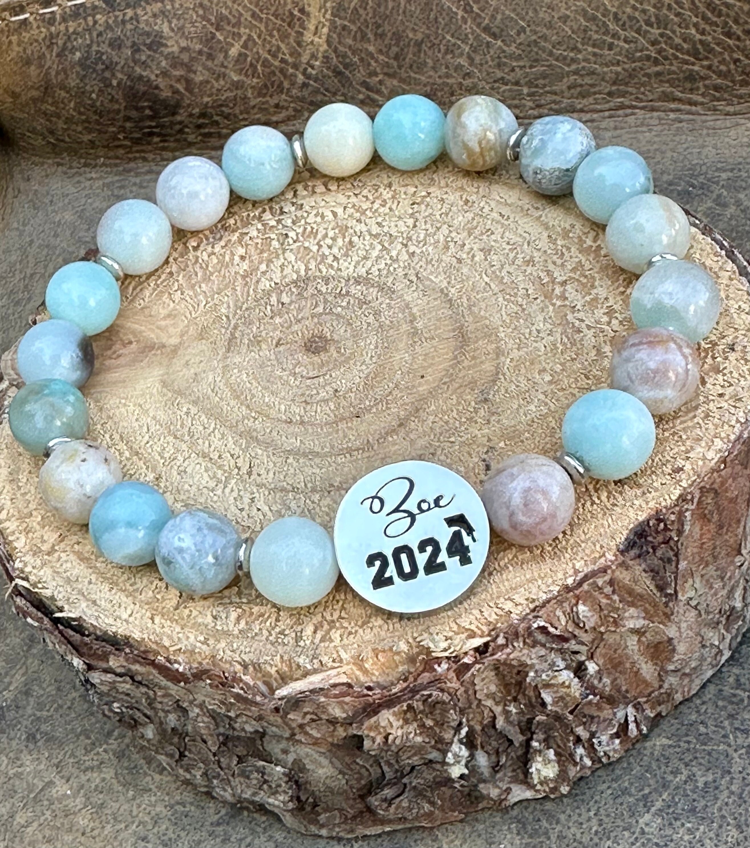 ❤KSY24☆☆☆さま❤2025年Bracelet❤❤❤❤✨️ Amazon.com: YCSLYW Women's Stainless Steel Bracelet Jewelry