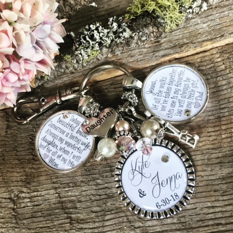 bridesmaid photoframe bridesmaid photoframe