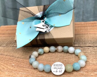 ❤KSY24☆☆☆さま❤2025年Bracelet❤❤❤❤✨️ ❤KSY24さま❤2025年Bracelet❤❤❤❤✨️