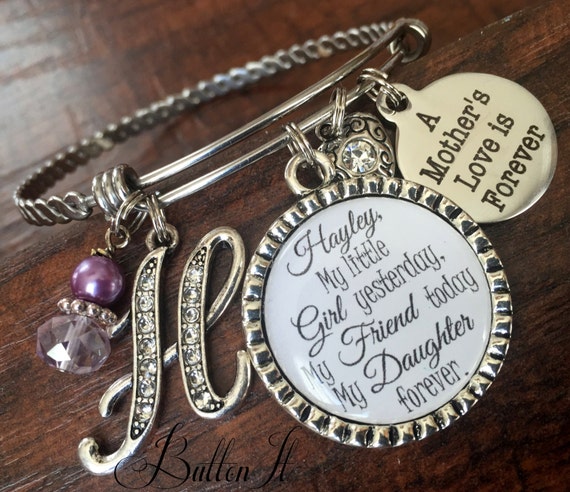 Mother Daughter Jewelry Mother Daughter 