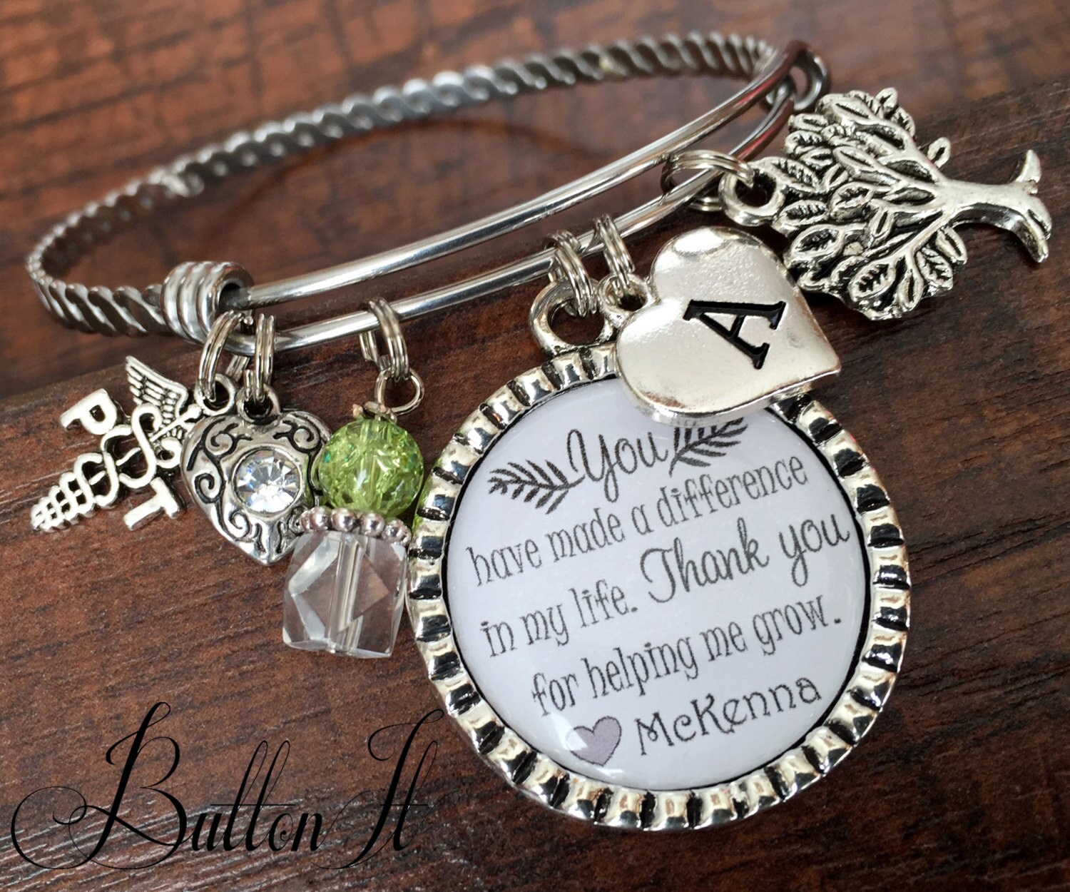 Occupational Therapist Gift OT Speech Therapist Physical Etsy