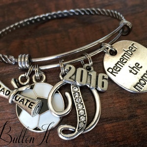 Volleyball Gifts, Senior Night, GRADUATE, SENIOR 2024, Custom Sports ...