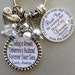 see more listings in the wedding/inspirational section