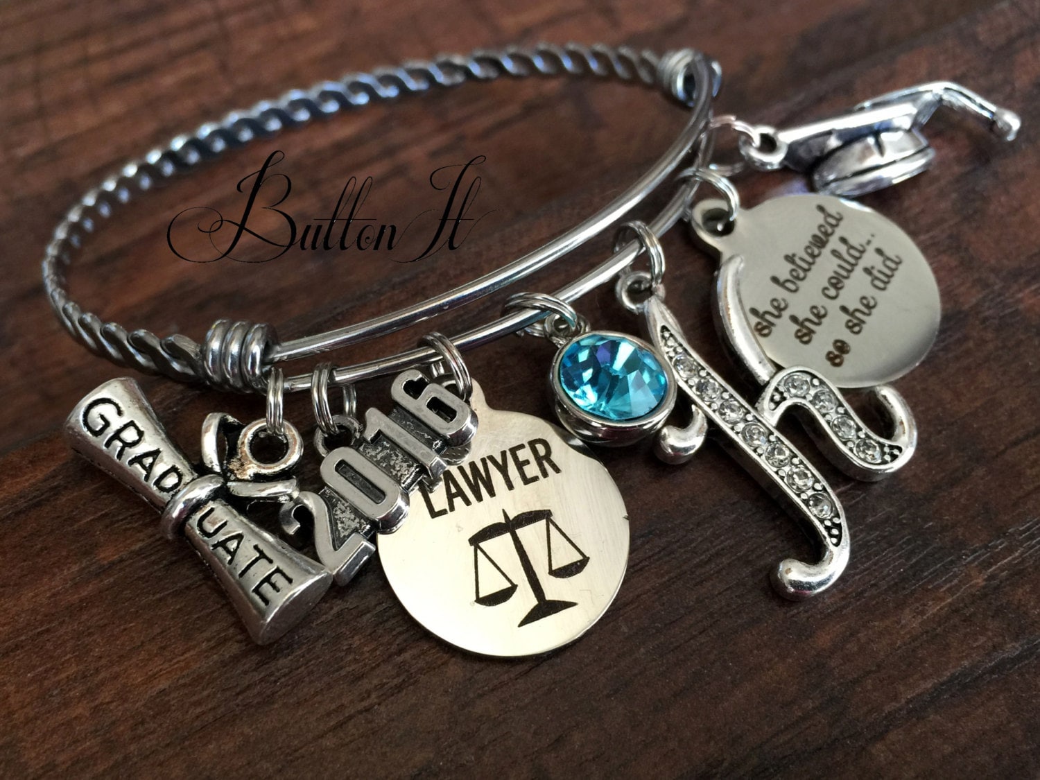 LAWYER Lawyer gift GIFTS for lawyer Future lawyer Class of Etsy