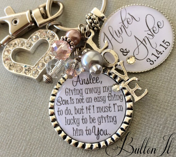 etsy daughter in law gifts