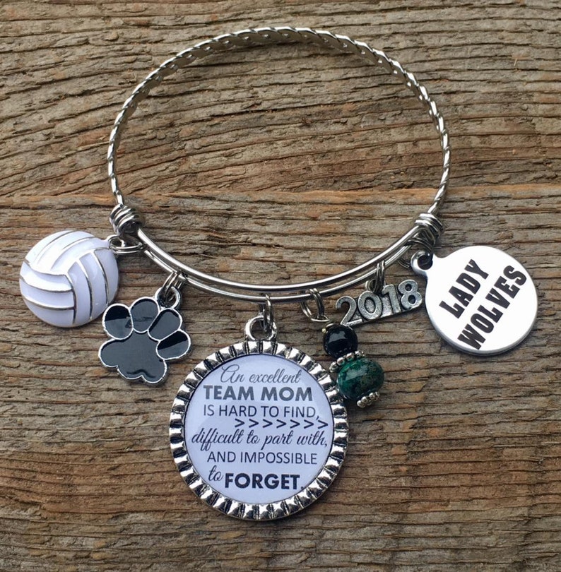 Coach Gift Team Mom Gift Team Gifts Soccer Coach Etsy