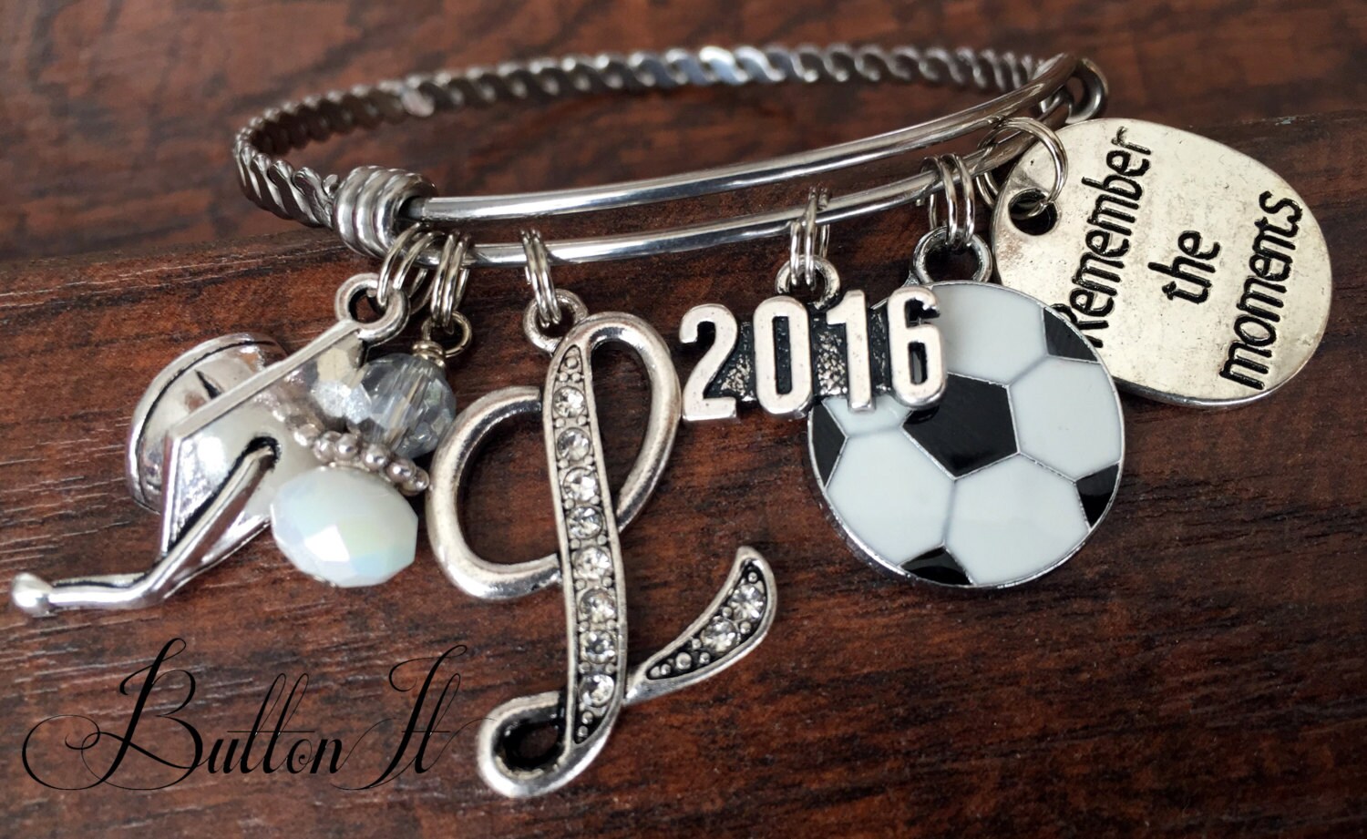 CHEERLEADING Gifts CHEER Senior Gifts Senior Night Etsy