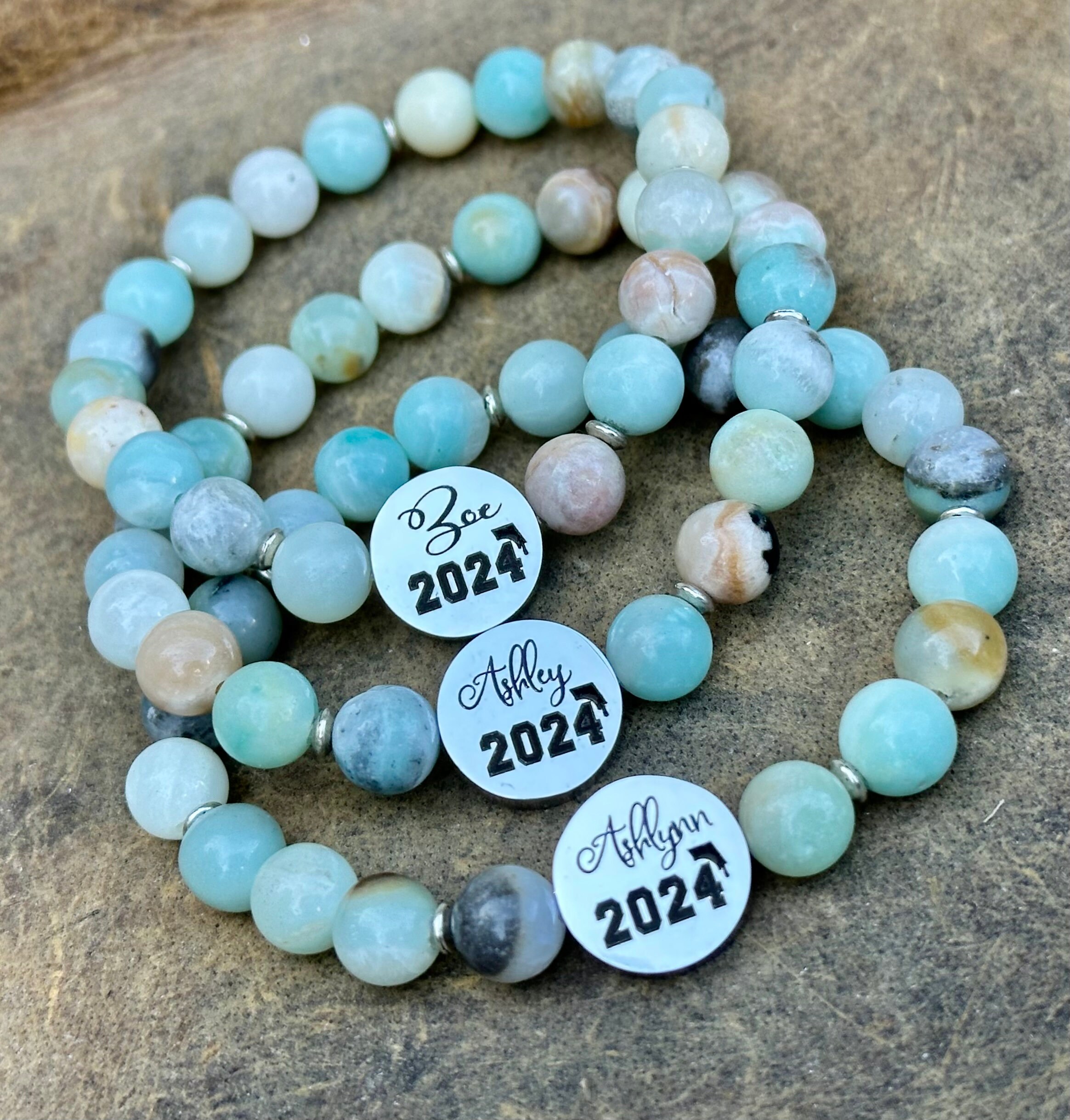 ❤KSY24さま❤2025年Bracelet❤❤❤❤✨️