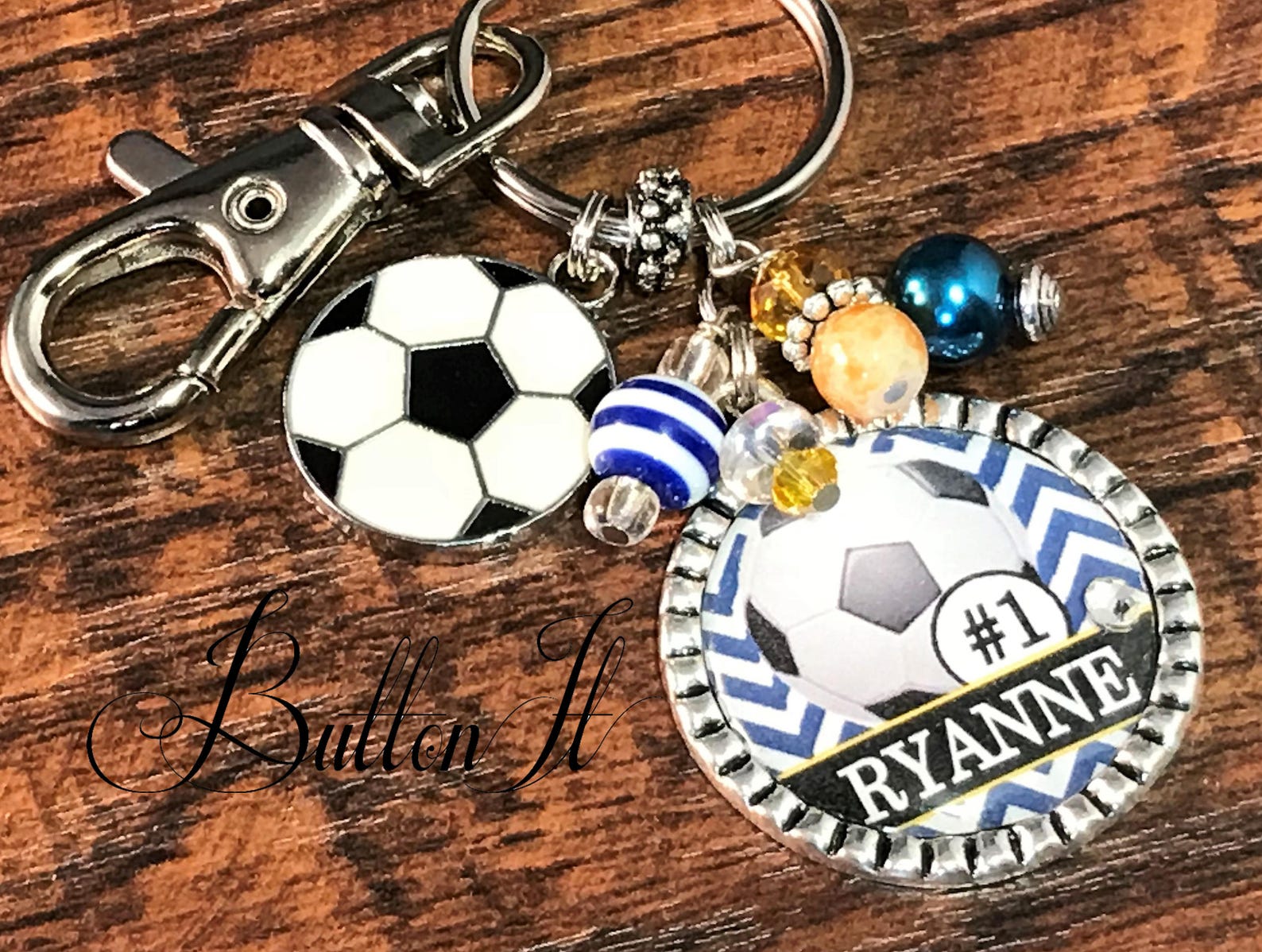 SENIOR Night PERSONALIZED Gift VOLLEYBALL Gifts Volleyball Etsy