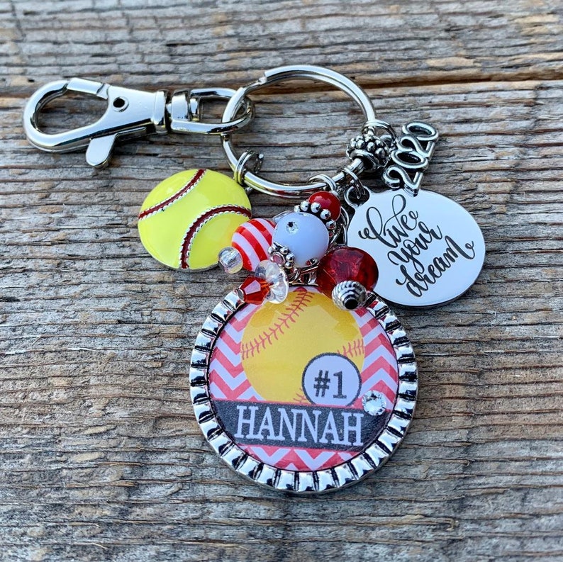 SENIOR Night PERSONALIZED Gift VOLLEYBALL Gifts Volleyball Etsy
