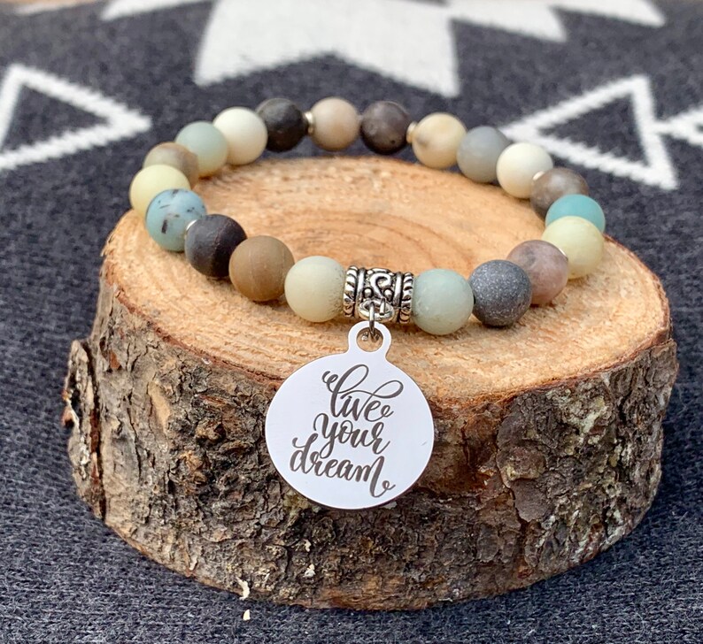 Friendship Bracelet Best Friend Buddy Bracelet Beaded Etsy