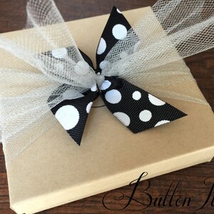 BLENDED FAMILY Wedding, STEPDAUGHTER Gift, Blended Family Jewelry